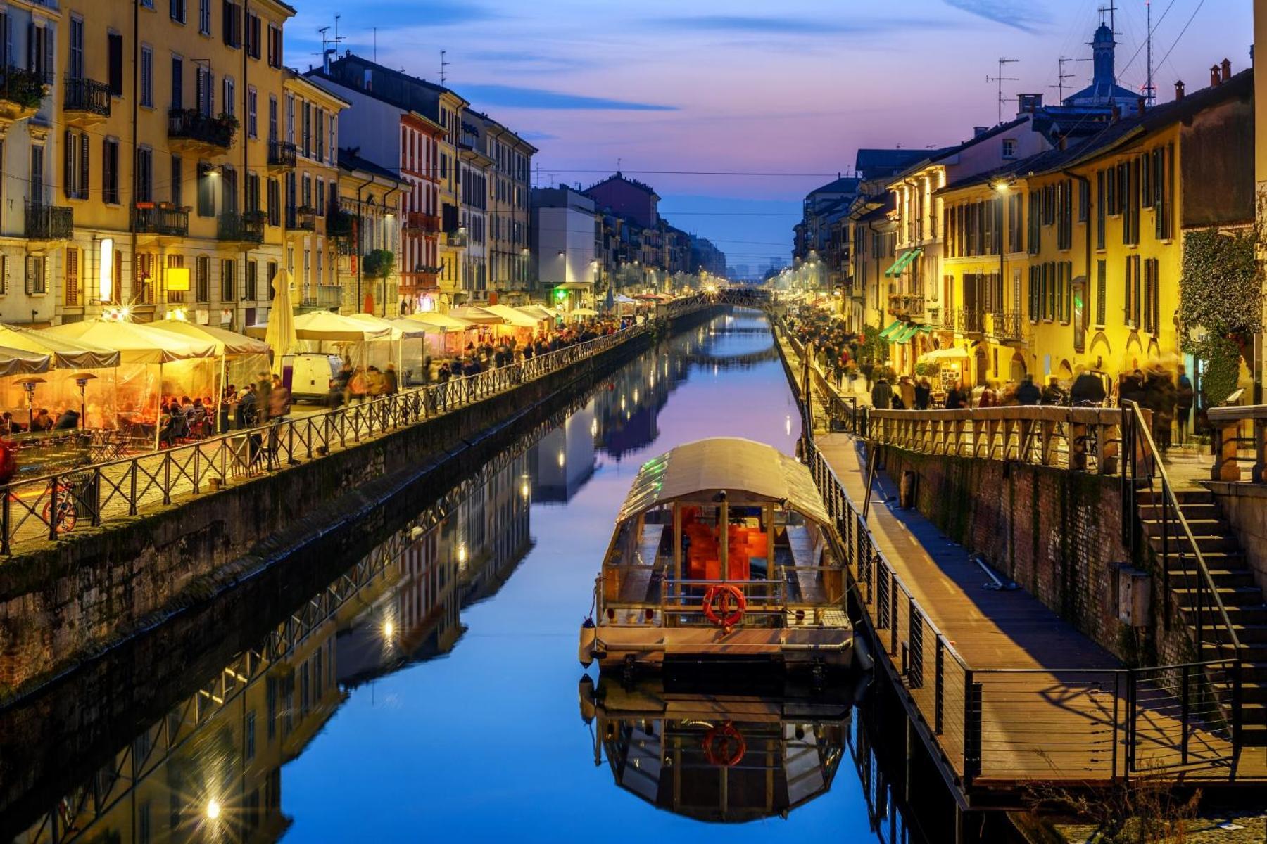 San Siro Metropolis House Completamente Smart Leilighet Milano Eksteriør bilde